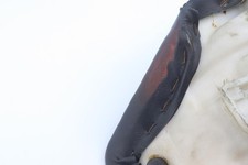 Selle SUZUKI 500 GSE 1989 à