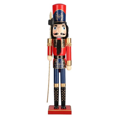Timstor soldat casse noisette - timstor,