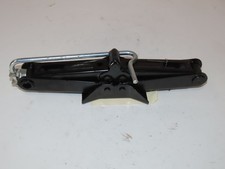 cric + manivelle renault CLIO IV (BH_) 995500898R 214668