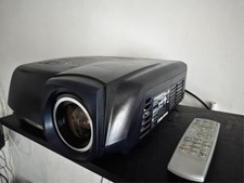 videoprojecteur mitsubishi hc 4900 LCD Projecteur Home Cinéma