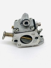 Carburateur Pour Pièces Tronçonneuse Stihl MS 170 Réf: C1Q S57 A