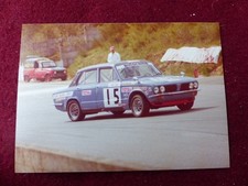 photo originale / MONTHLERY /