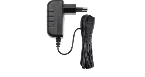 Efalock bloc alimentation pour - efalock,