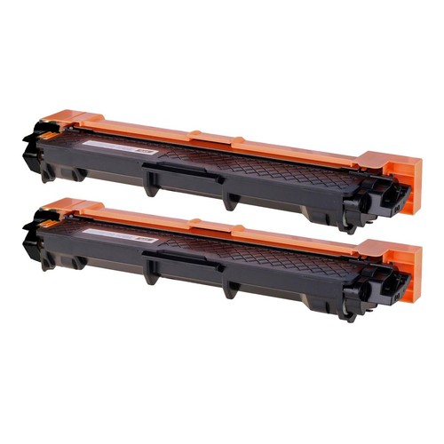 Noire laser cartouches - noire,