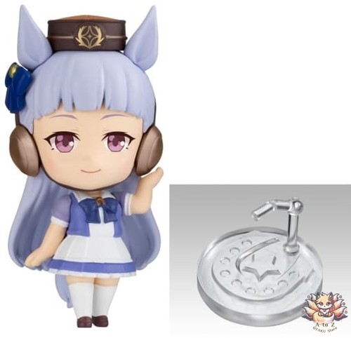 Uma musume pretty derby - uma,