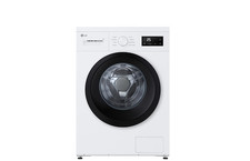 F4na10s7nwk lave linge - lave-linge, kg