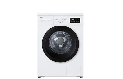 F4na10s7nwk lave linge - lg,