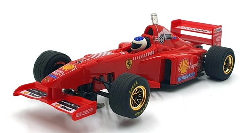 Ninco scale slot - slot, car