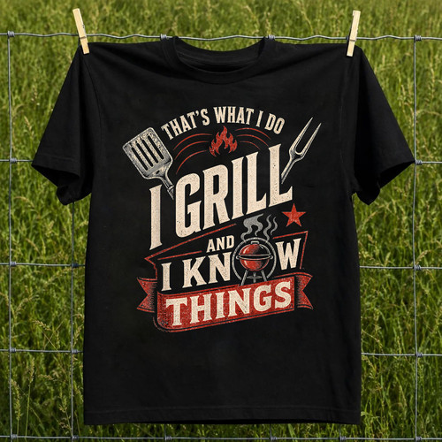 Grilling bbq smoker grill - grilling, &
