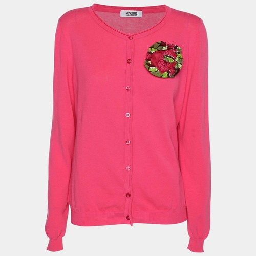 Pull moschino pas cher chic - pas, et