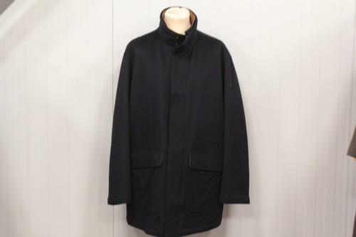 Paul and shark veste laine - paul,
