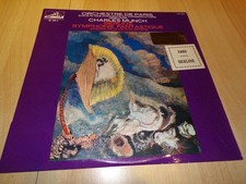 Berlioz symphonie - berlioz,