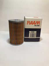 Fiaam filter 5054 filtre - fa,