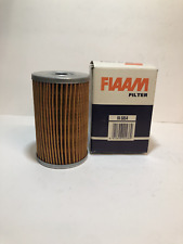 FIAAM FILTER FA 5054 Filtre