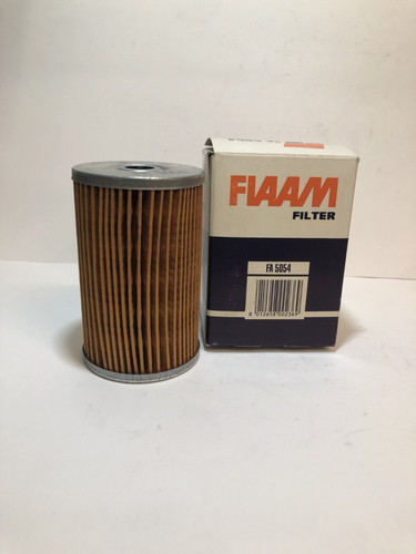 Fiaam filter 5054 filtre - fiaam,