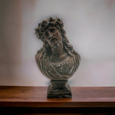 Magnifique statuette