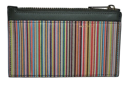 Paul smith principal - smith,