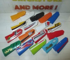 Lego - Technic Panel Fairing