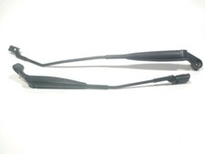 BRAS D'ESSUIE-GLACE AVANT