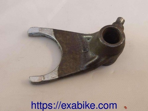 Fourchette pour honda - fourchette, 500