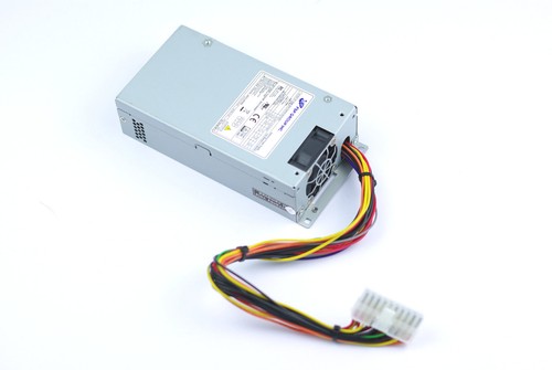 Netgear readynas alimentation - netgear,