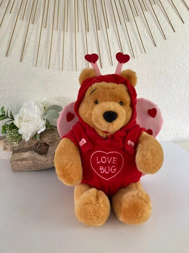 Peluche doudou - peluche,