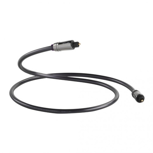 Qed qe6603 performance - qed,