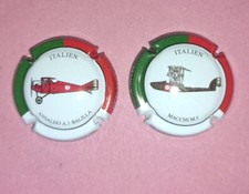 BLANCHARD PUBLIER  capsules de