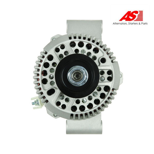Alternator a9003 for - as-pl,