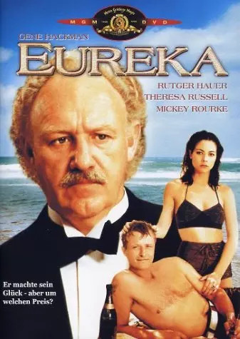Eureka import - eureka, [import]