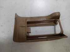 2119192420 moulure pour