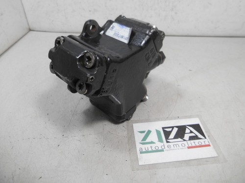 Pompe injection opel - pompe, d’injection