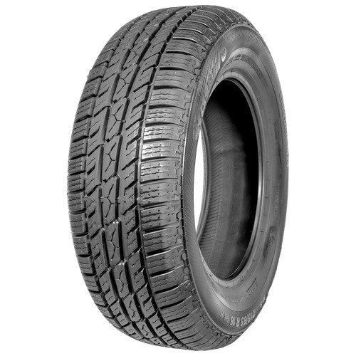 Barum pneu été 235 16 - barum,