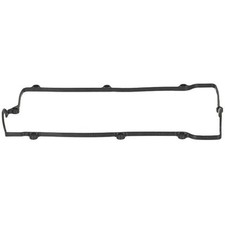 ELRING Joint De Culasse