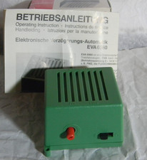 FLEISCHMANN 6960 Pupitre de