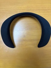 Haut-parleur Bose SoundWear