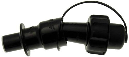 Stihl 0000 890 5005 - , genuine