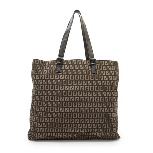 Grand sac bandoulière - sac,