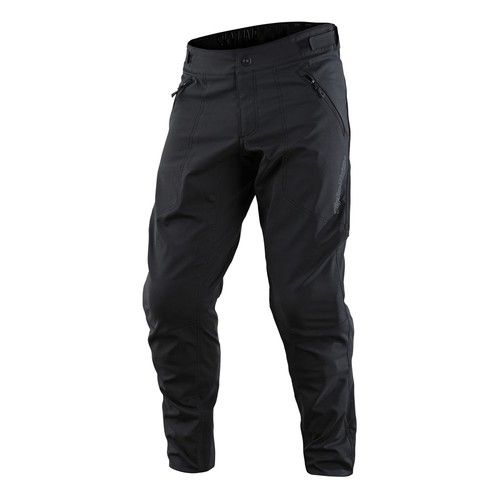 Pantalon long vtt skyline - long,