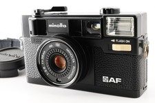 [Presque comme neuf] Appareil