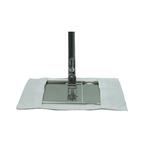 Mop mousse cellulose - mop,
