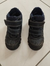 Chaussures Montantes Primigi Pointure 29 État Moyen