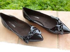 RAVISSANTES  BALLERINES SAN