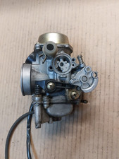 carburateur complet origine