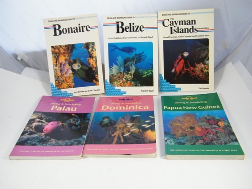 Diving snorkeling - (6), &