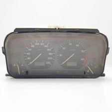 1H0919864J tableau de bord