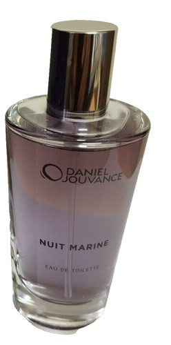 Nuit marine eau toilette - nuit,