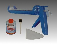 Kit De Joint D'étanchéité