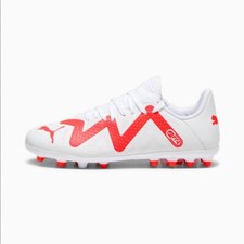 PUMA Chaussures Football