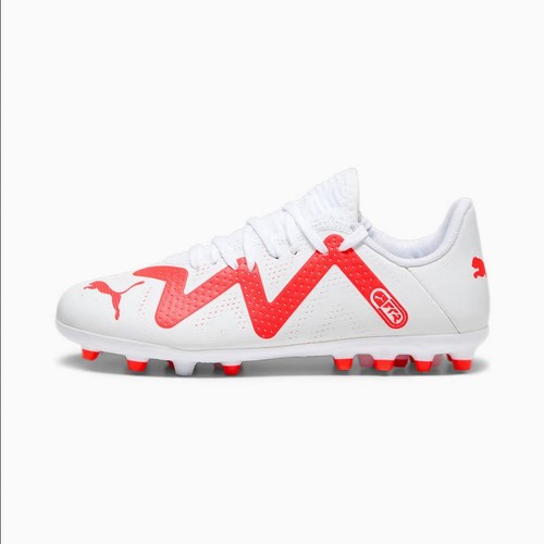 Puma chaussures football - puma,